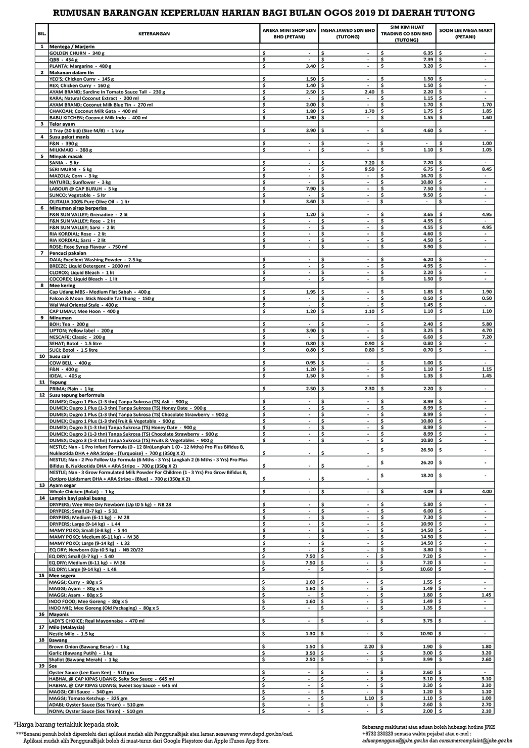 OGOS 2019w2.jpg