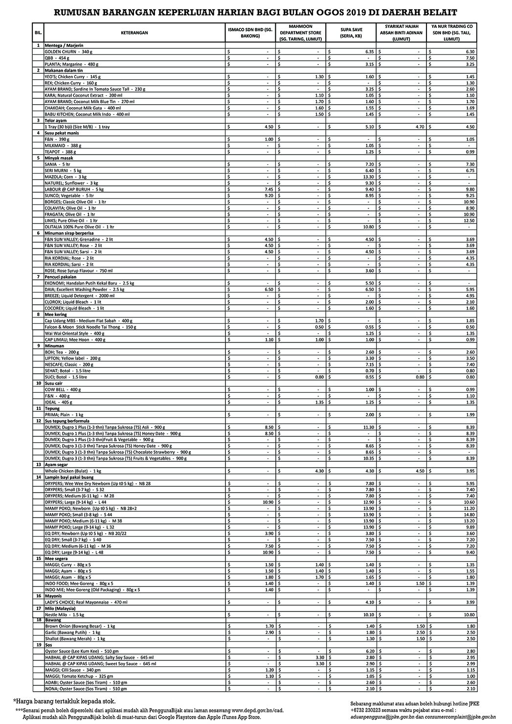 OGOS 2019w3.jpg