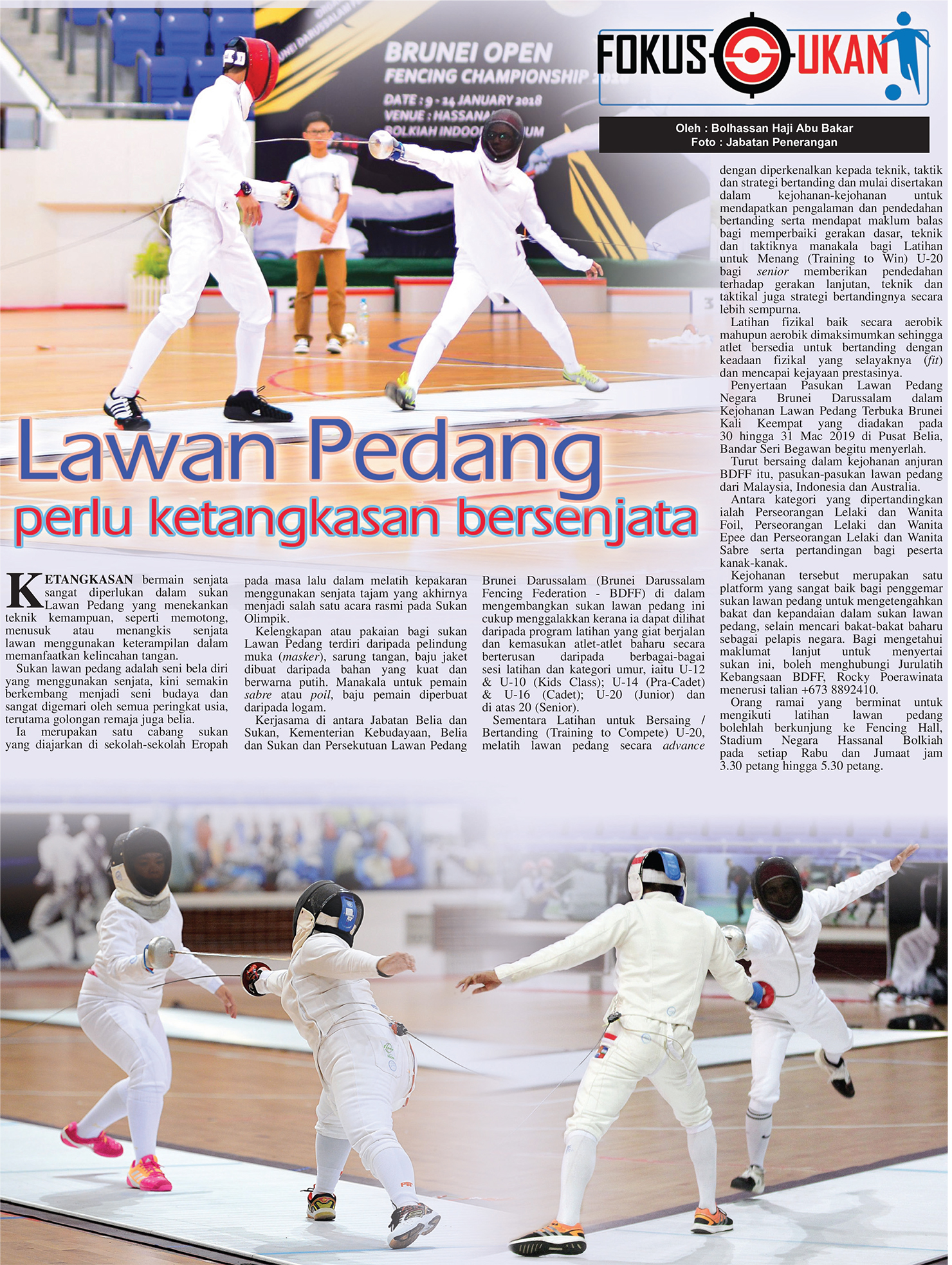 080220_FOKUS SUKAN.jpg