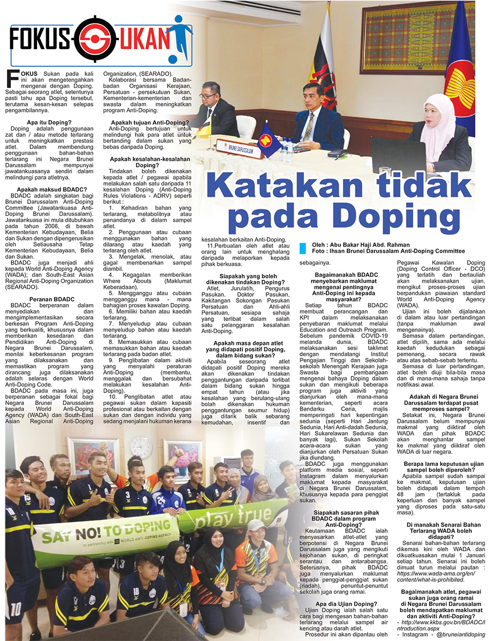 091021_FOKUS SUKAN.jpg