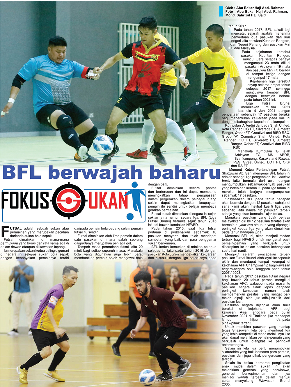 100721_FOKUS SUKAN.jpg