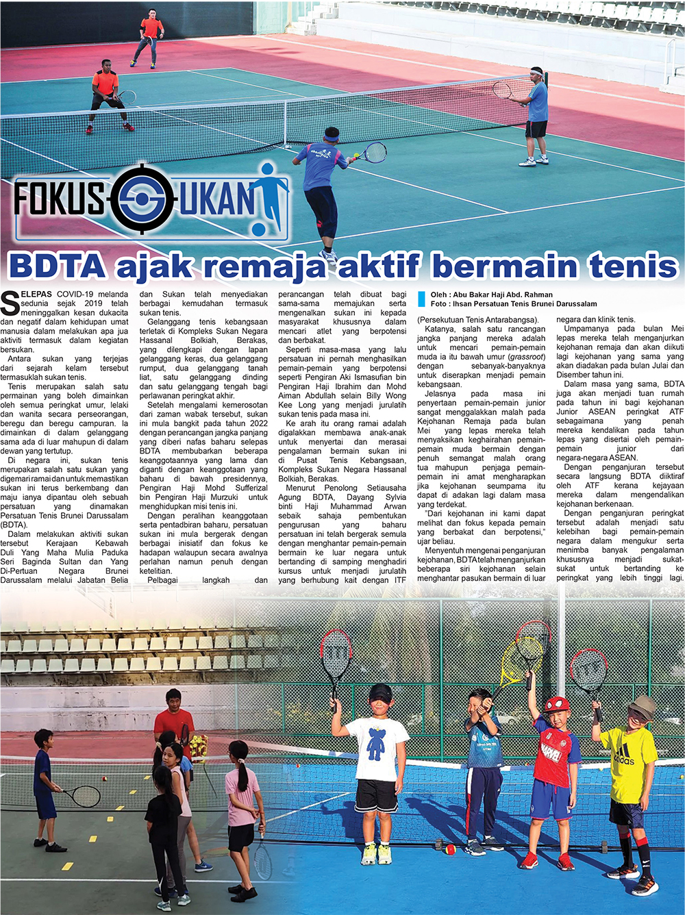 150624_FS.jpg