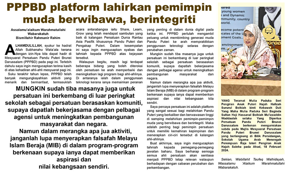 210224_HN.jpg