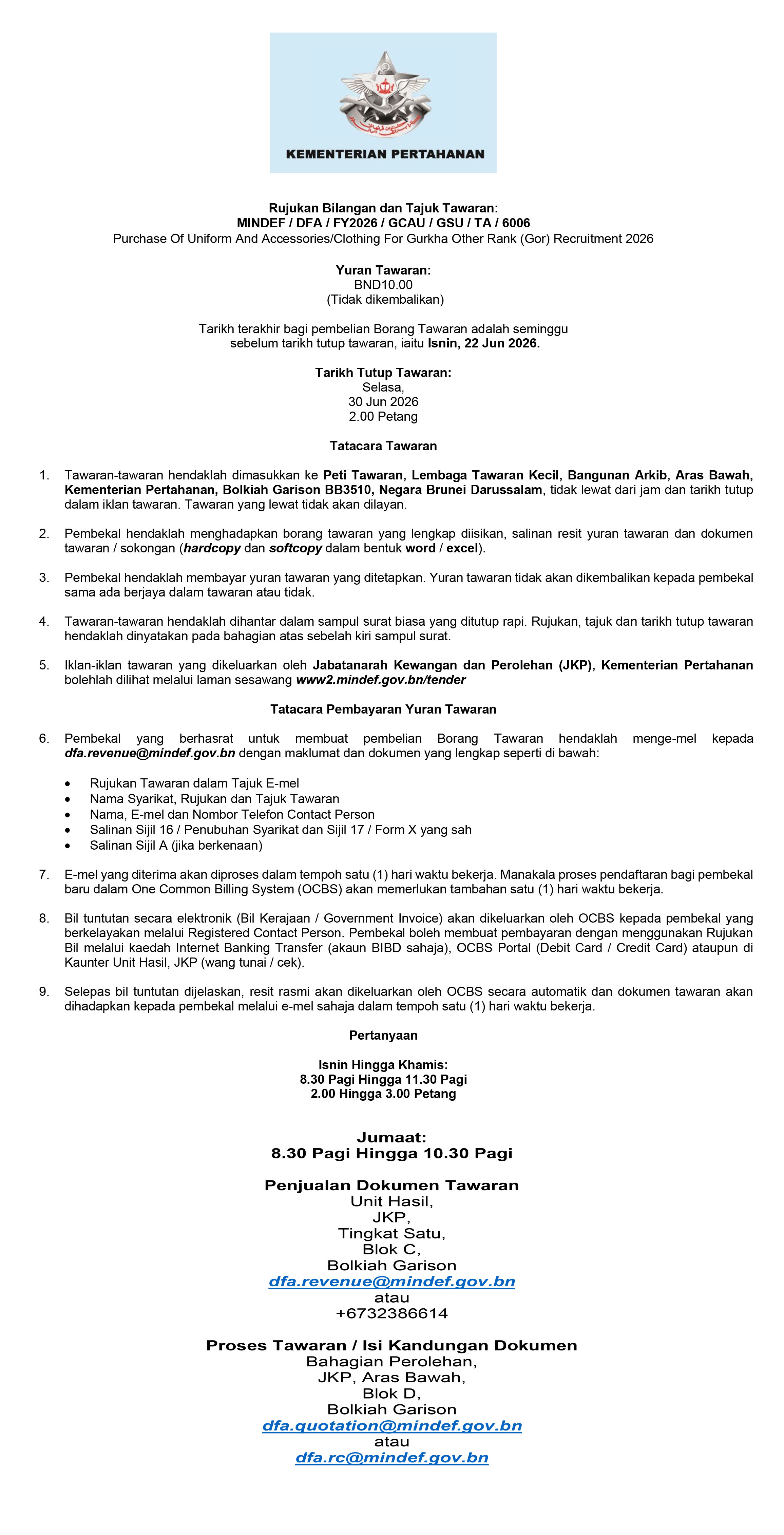 030626_T-MINDEF01.jpg