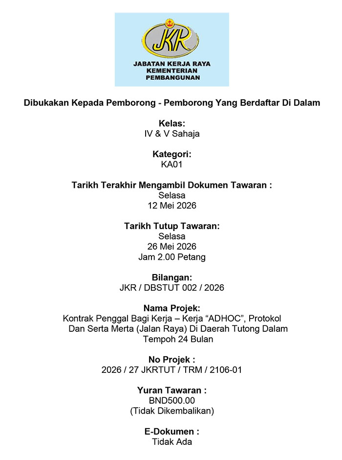 060526-T-MOD-03.jpg