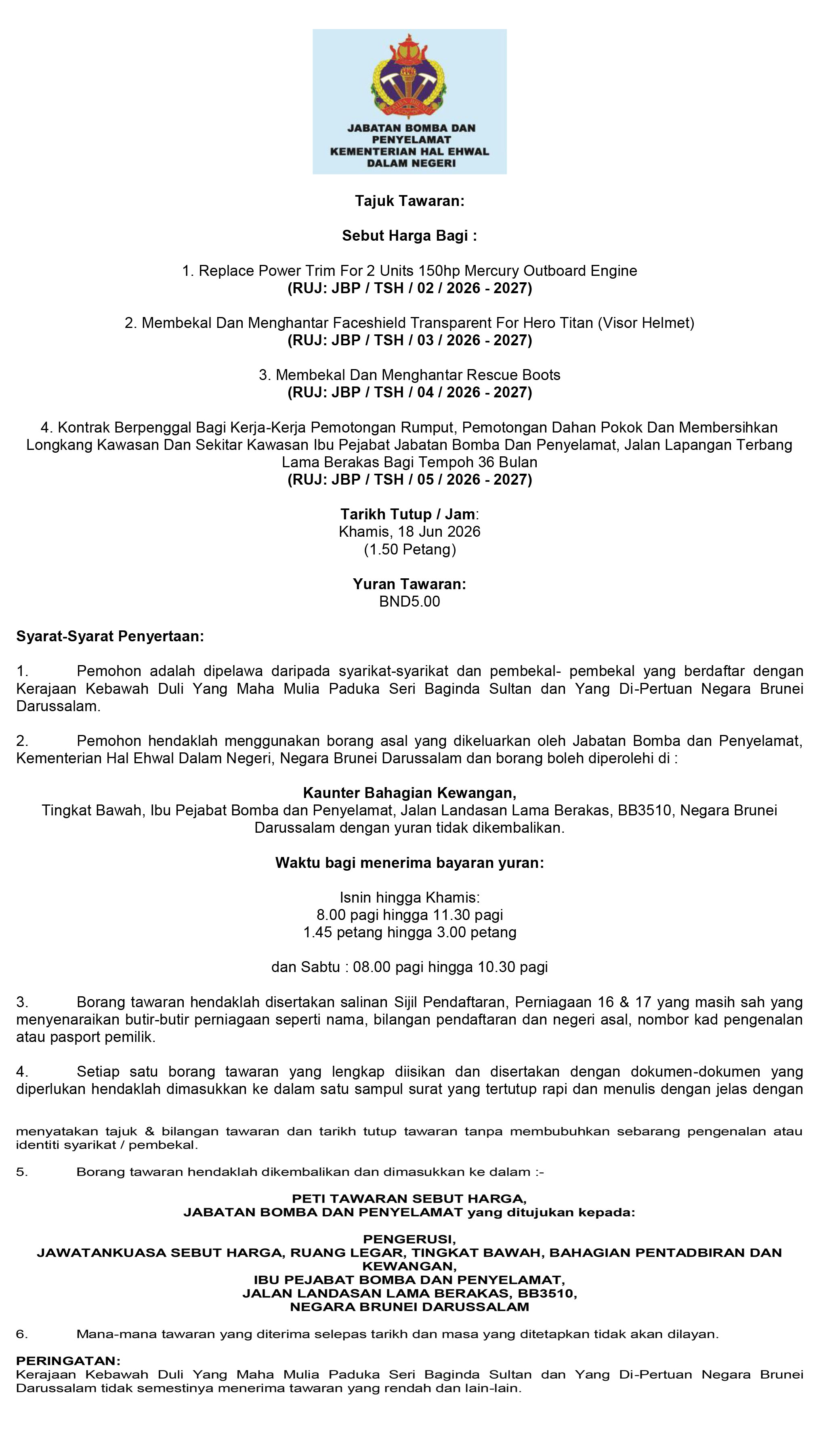 060626_T-KHEDN02.jpg