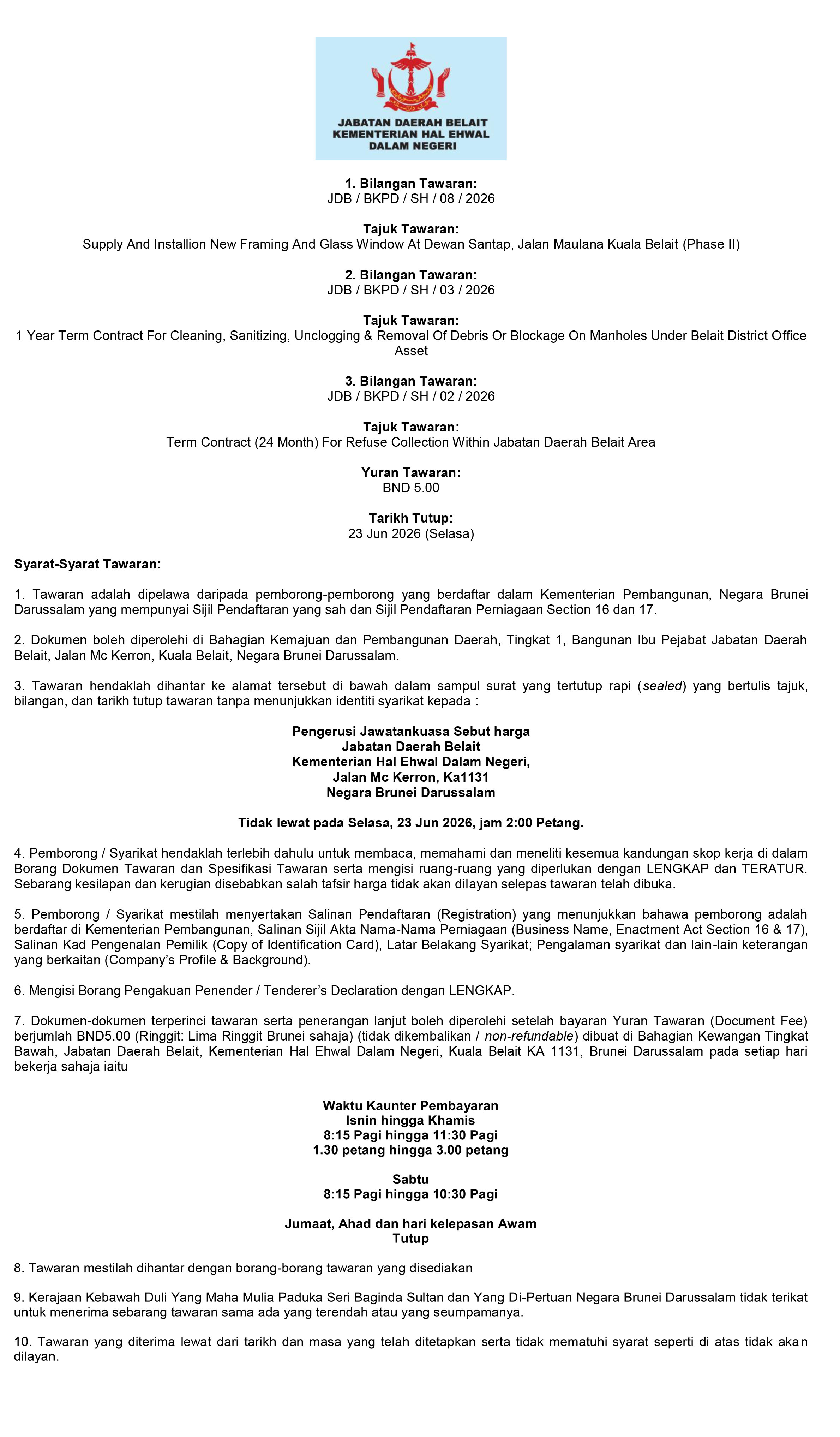 060626_T-KHEDN03.jpg
