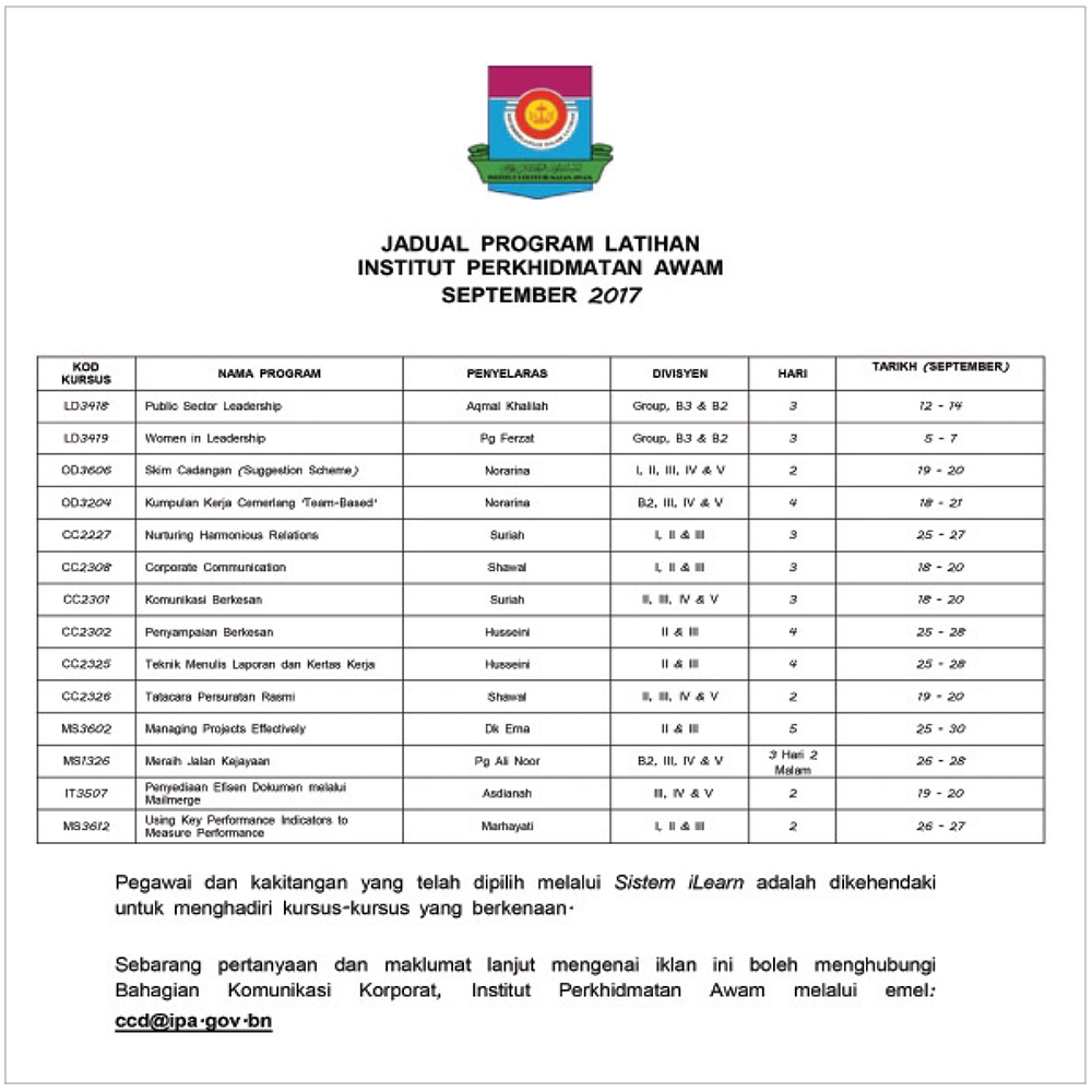 070817 IKLAN TAWARAN KURSUS DALAM IPA.jpg