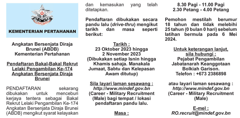 11-141023-JAWATAN-KOSONG-MINDEF.jpg