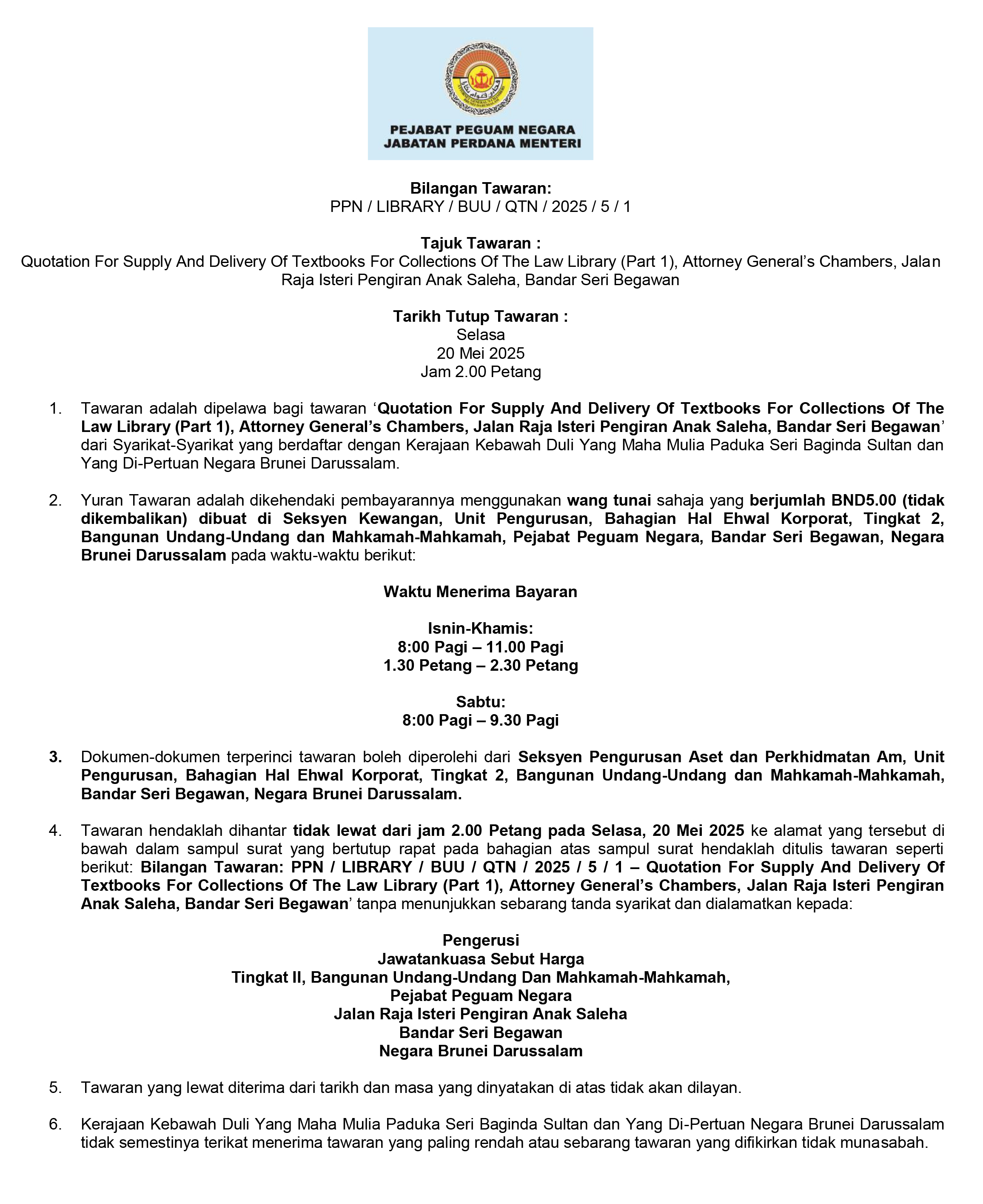 120525_T-JPM01.jpg