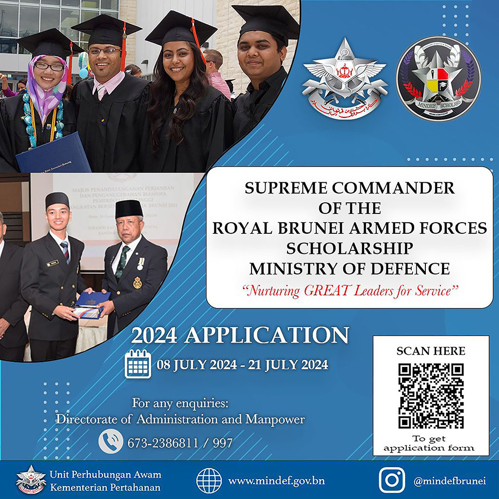 150724_K_MINDEF-01.jpg
