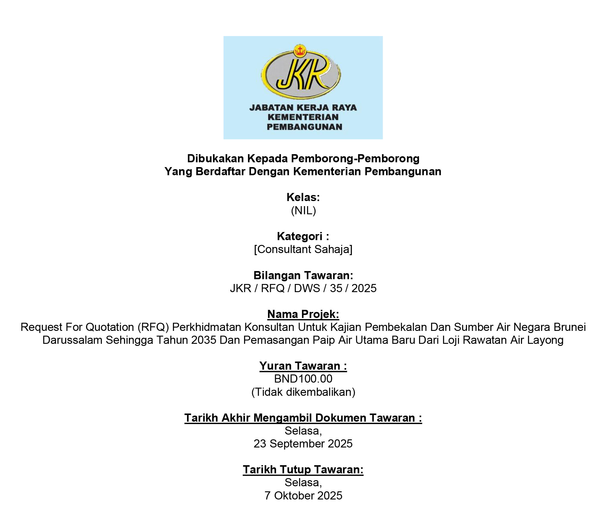 150925_T-MOD05.jpg