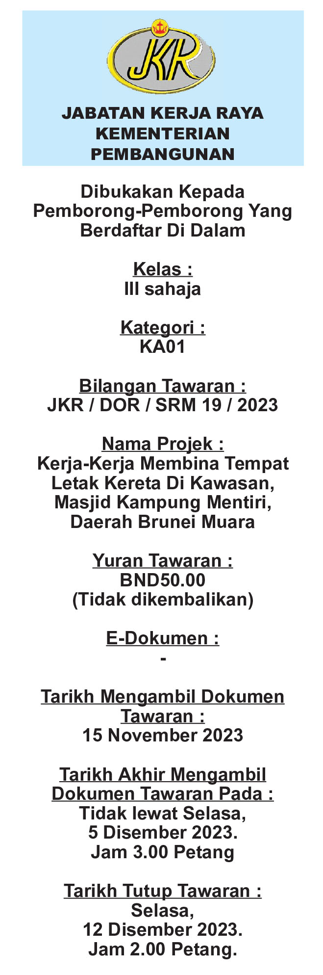 181123_T_MOD01.jpg