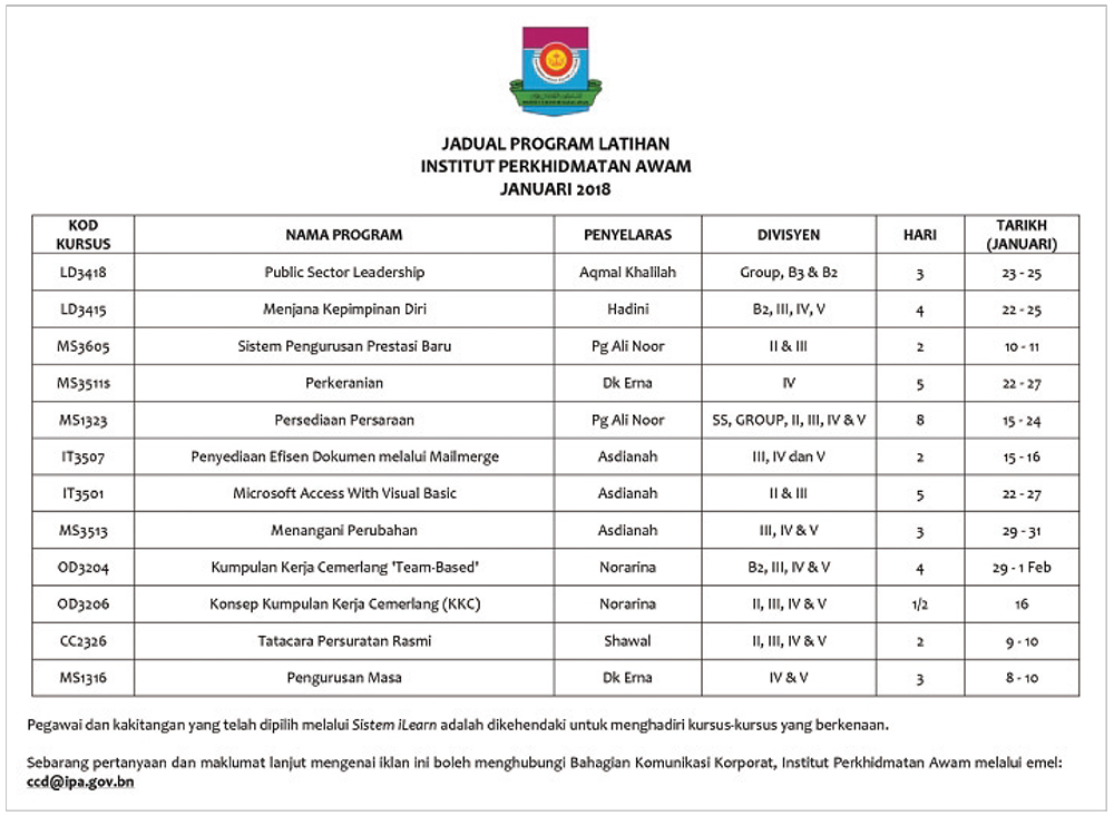 231217 IKLAN TAWARAN KURSUS DALAM IPA.jpg