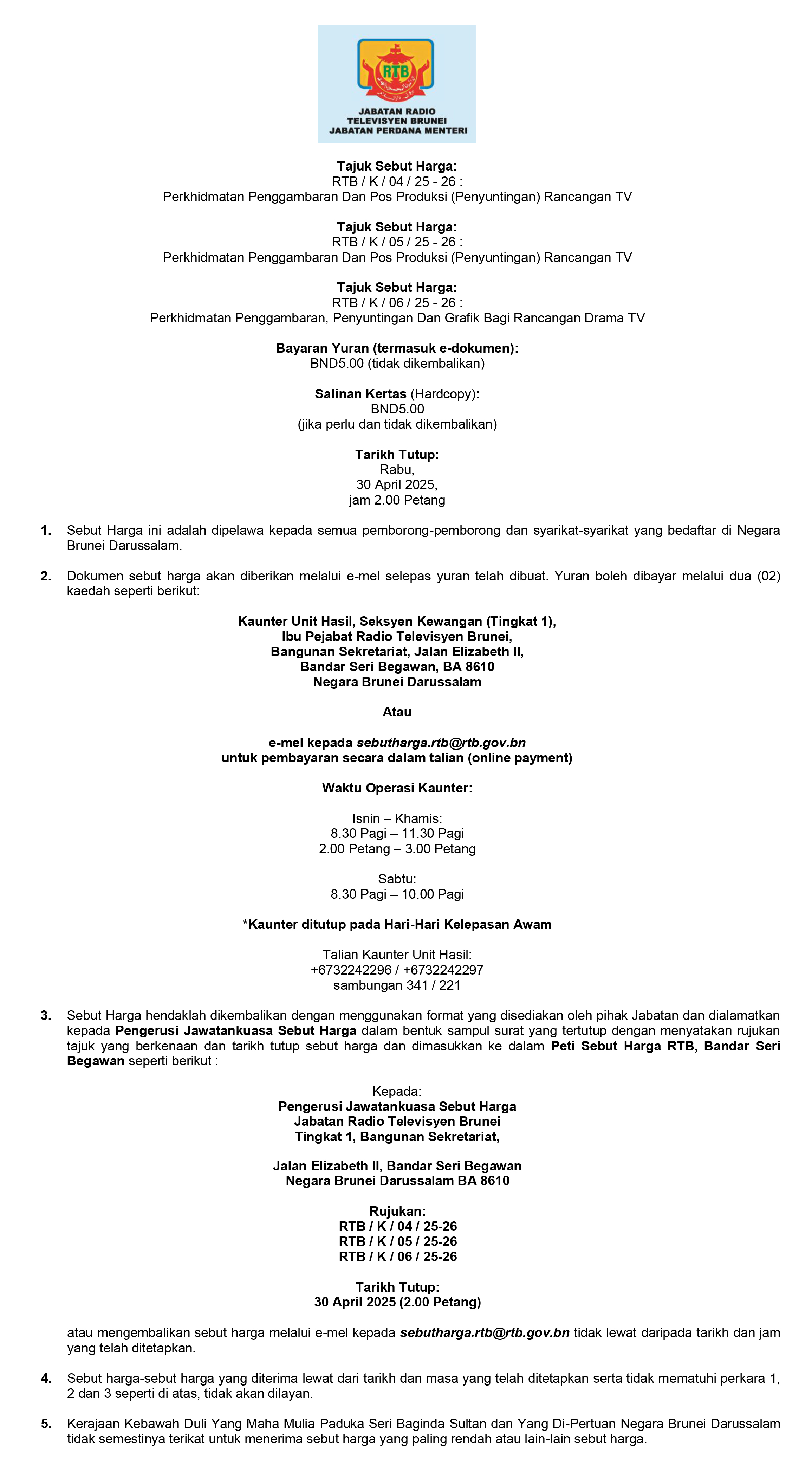 280425_T-JPM01.jpg