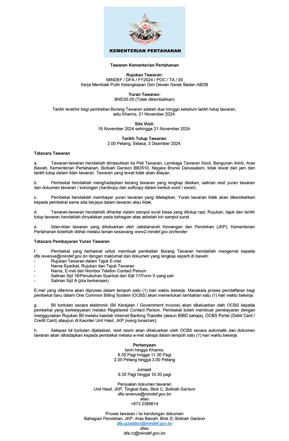 301024_T_MINDEF-01.jpg