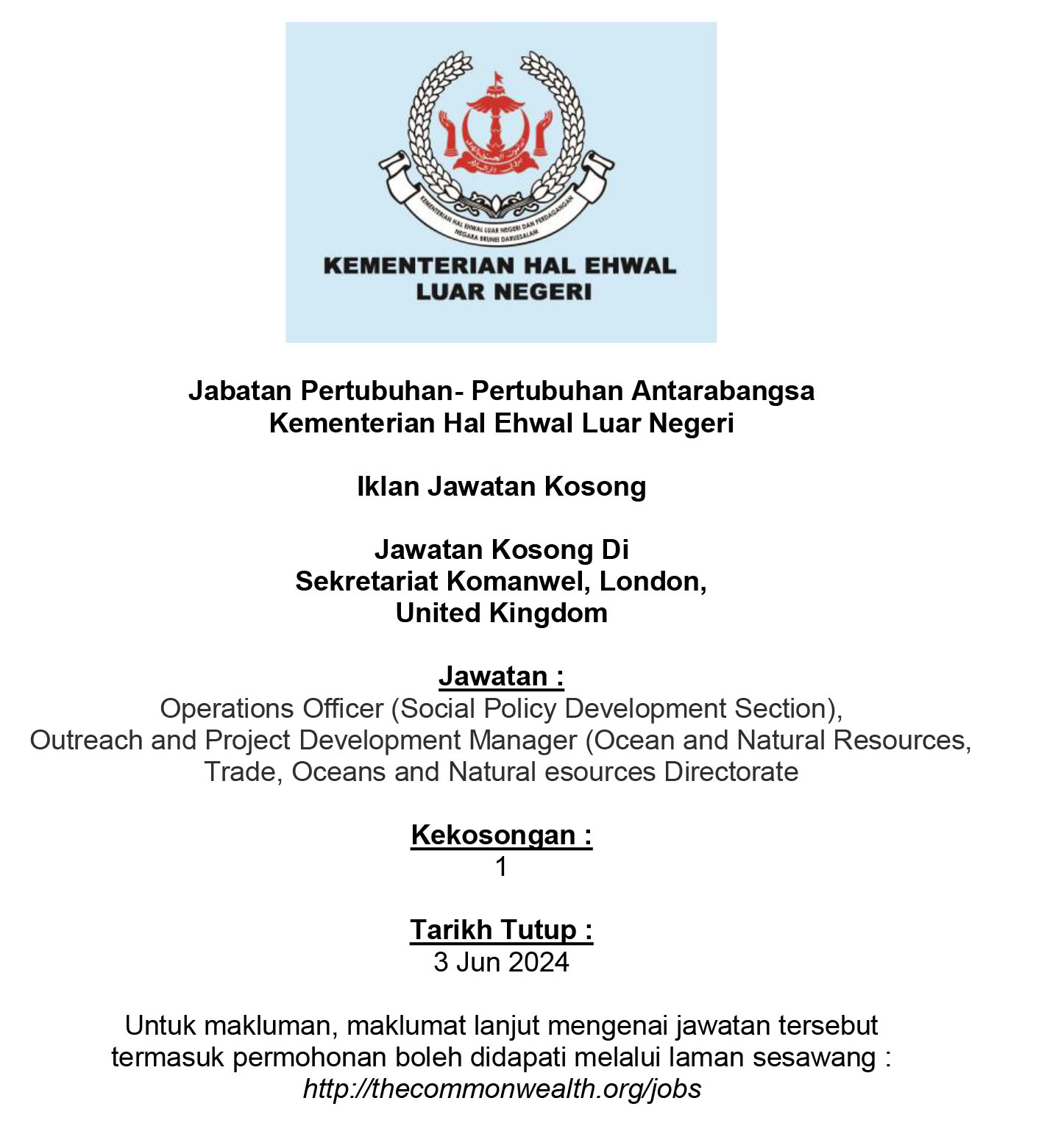 010624_JK-KHELN01.jpg