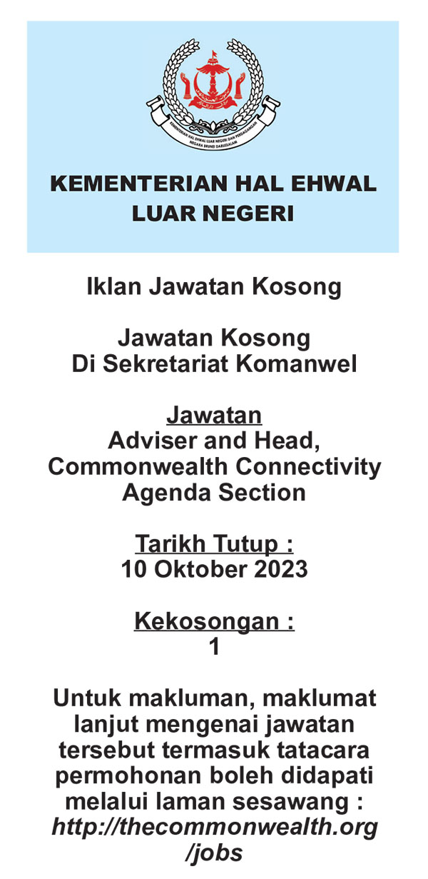 021023_JK_MOFA.jpg