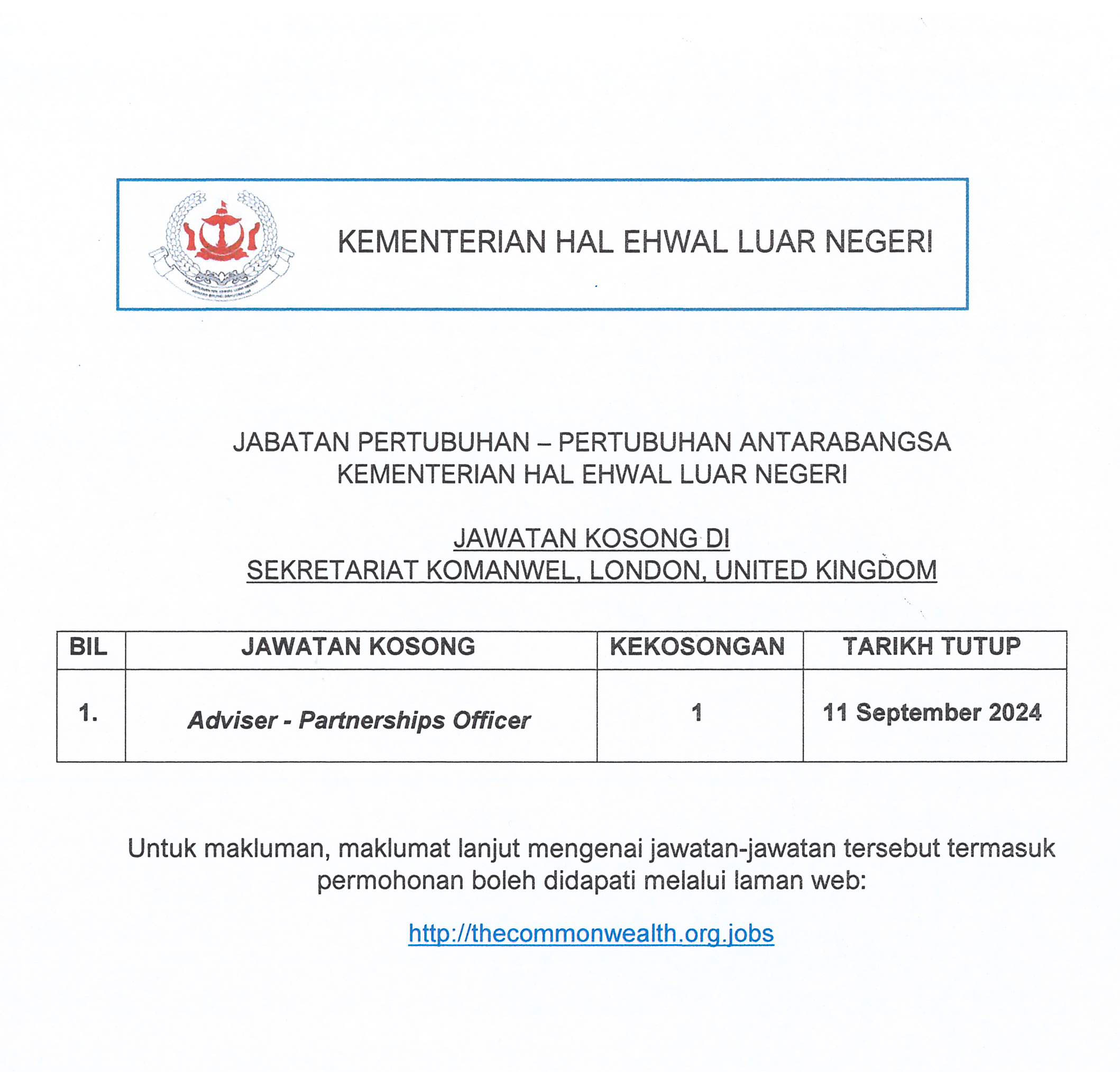 110924_JK-KHELN NEW.jpg