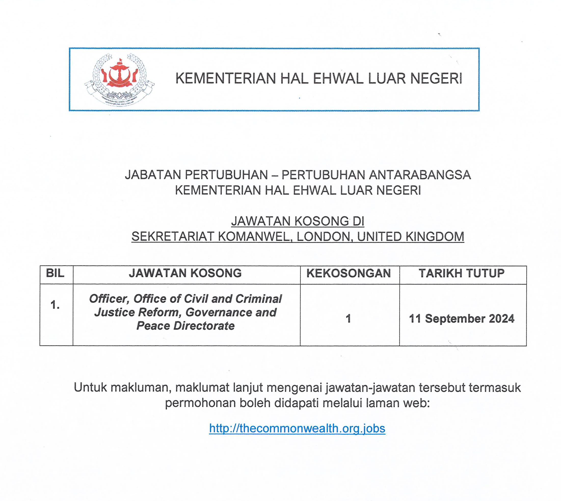 110924_JK-KHELN02 NEW.jpg