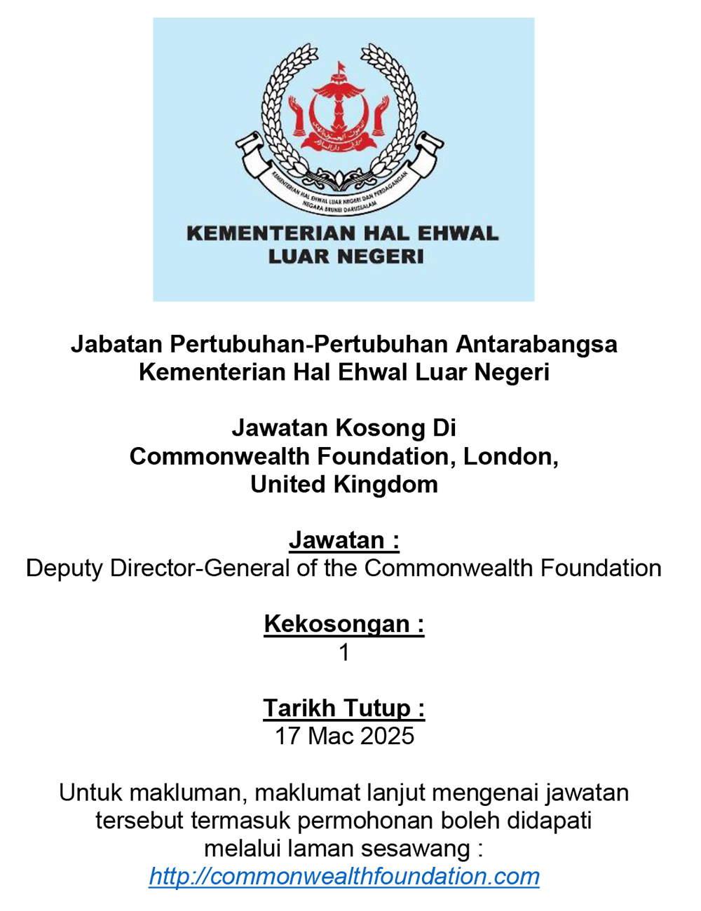 150325_JK-KHELN01.jpg