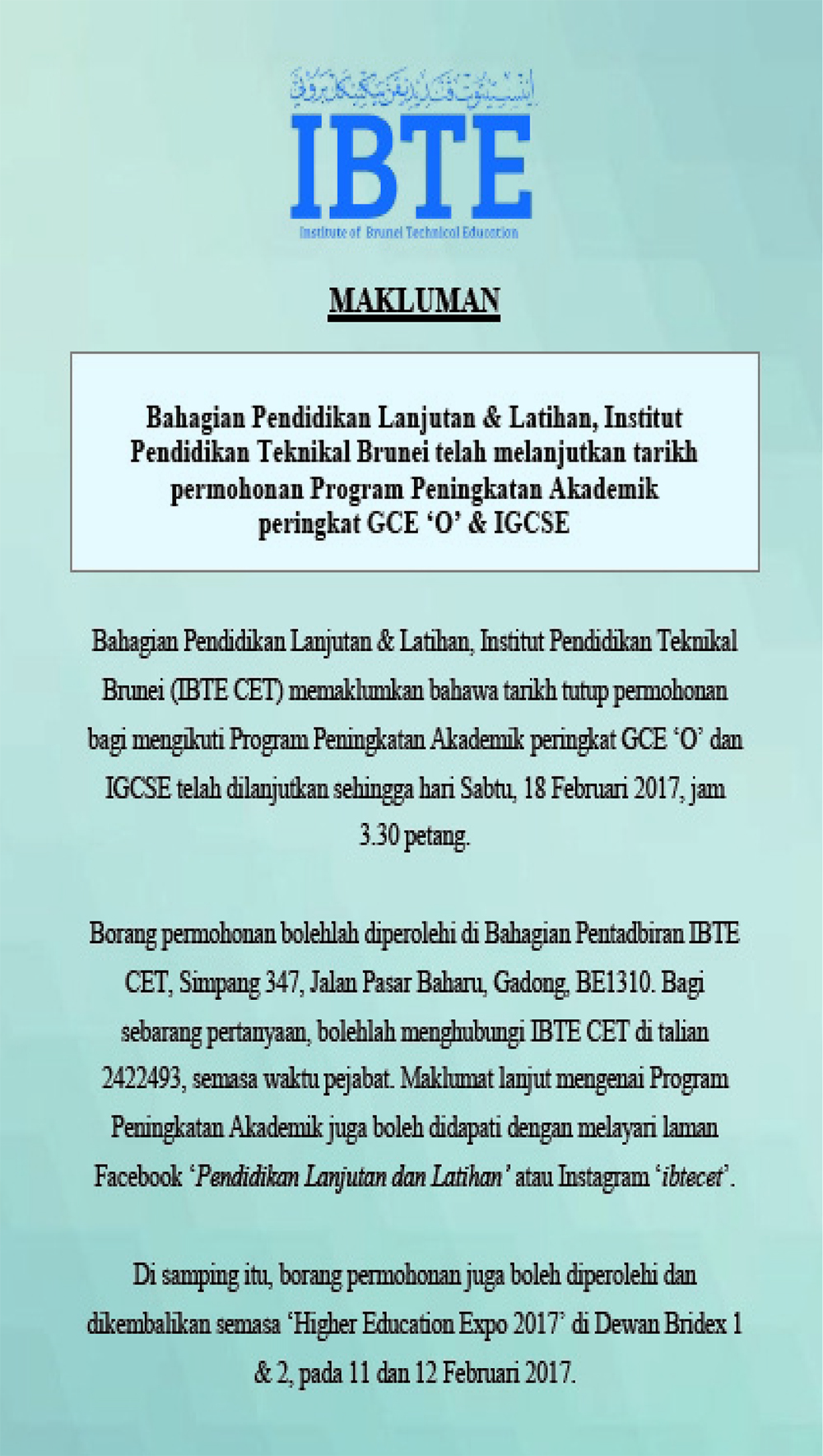 110217_IKLAN TAWARAN KURSUS IBTE.jpg