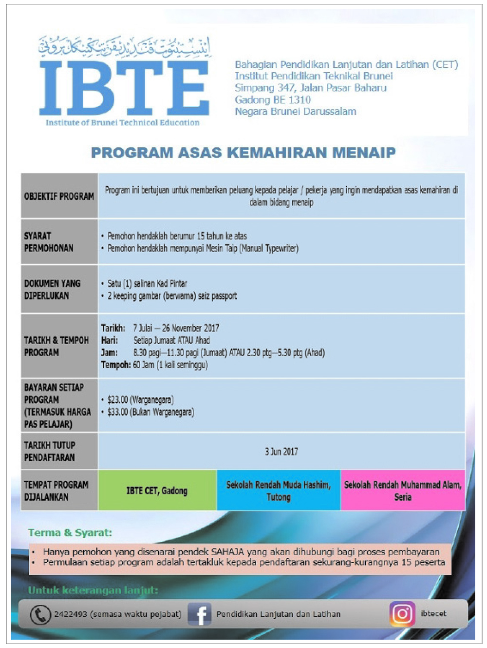 240517 IKLAN TAWARAN KURSUS DALAM IBTE 05.jpg