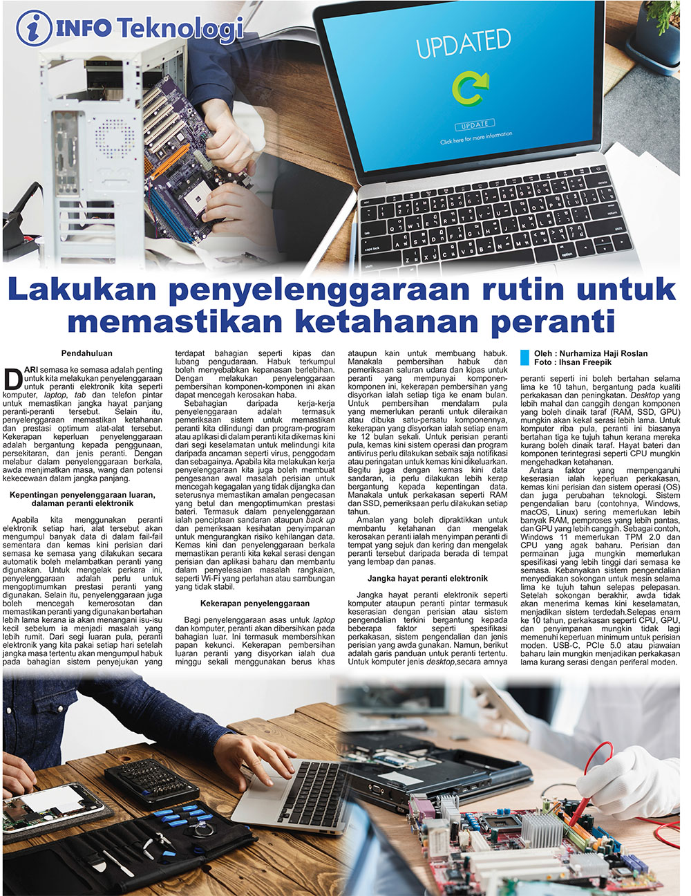 010225_IT.jpg