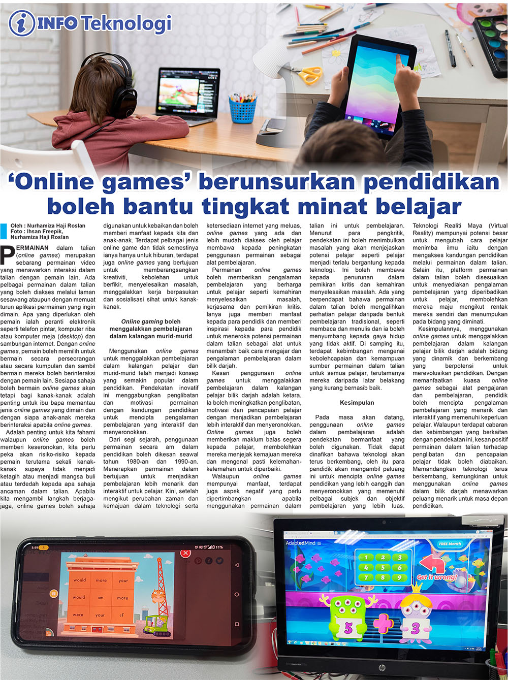 010624_IT.jpg