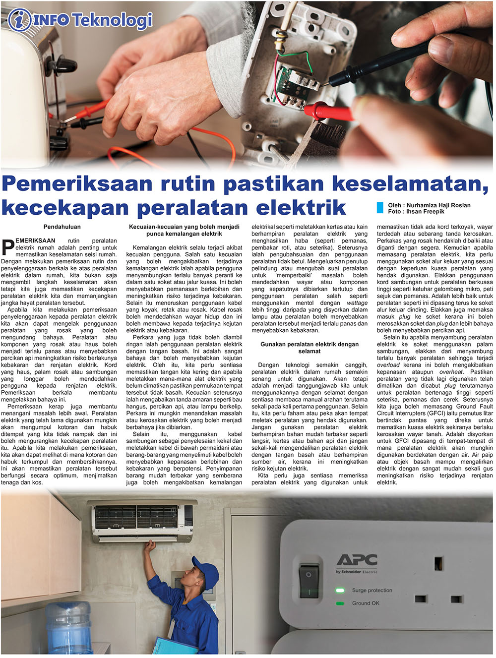 021124_IT.jpg