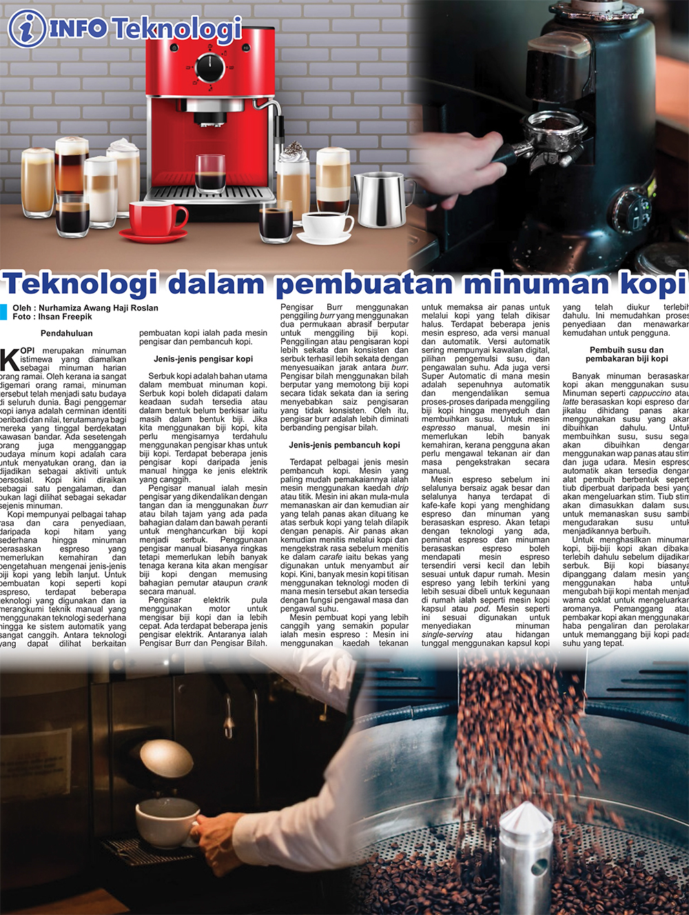 040125_IT.jpg