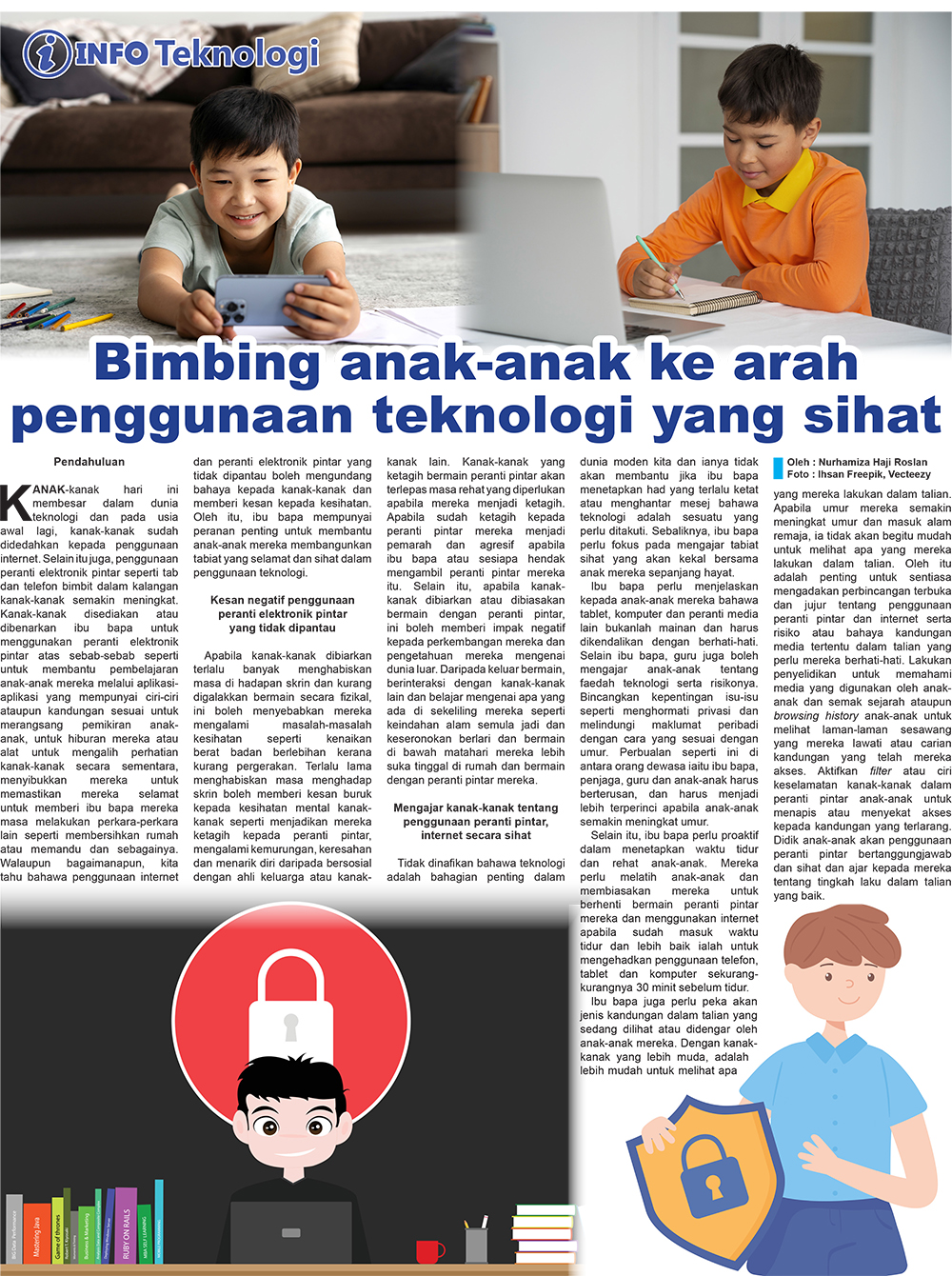 040524_IT.jpg