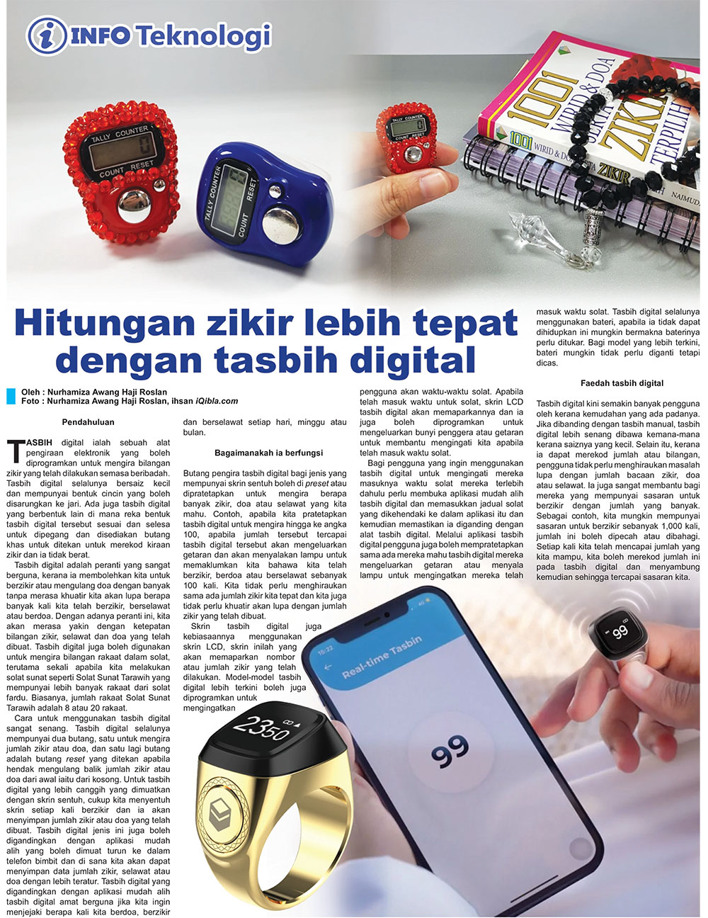 05-060523_INFO Teknologi.jpg