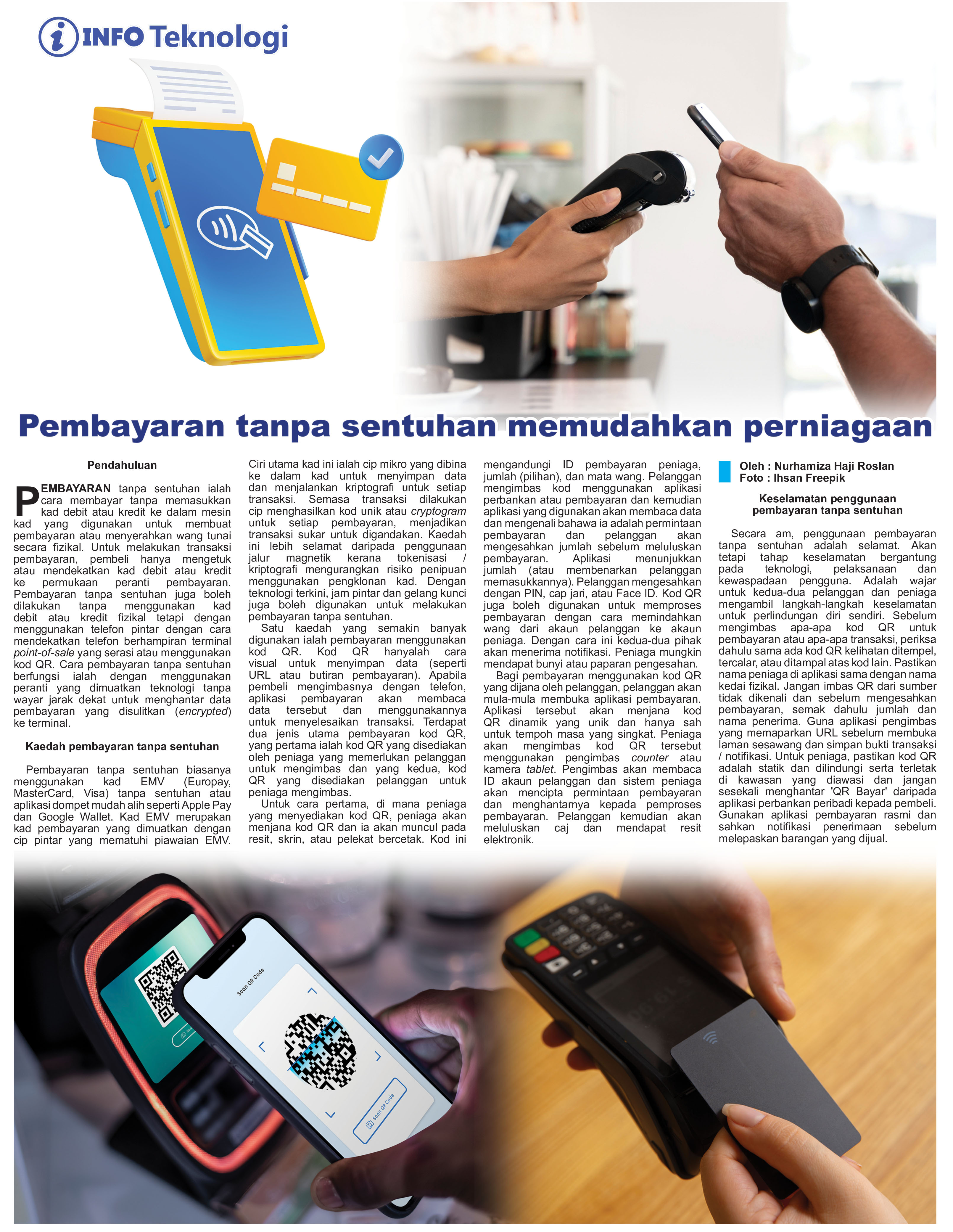 060526_IT.jpg