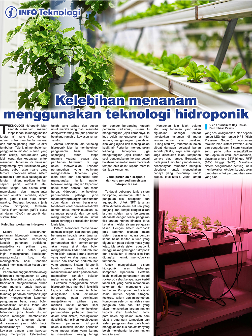 060724_IT.jpg