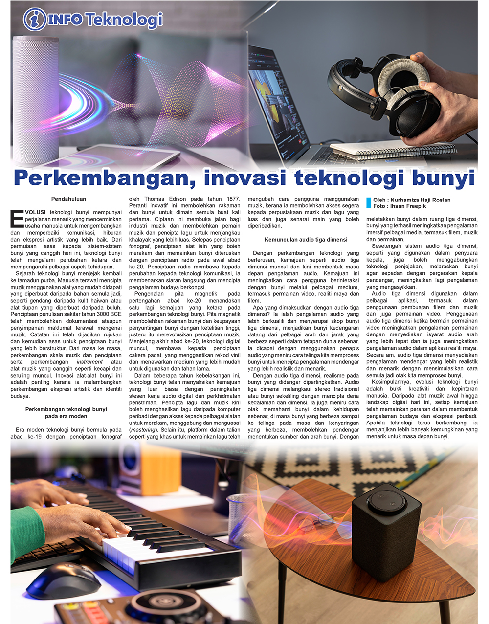 180625_IT.jpg