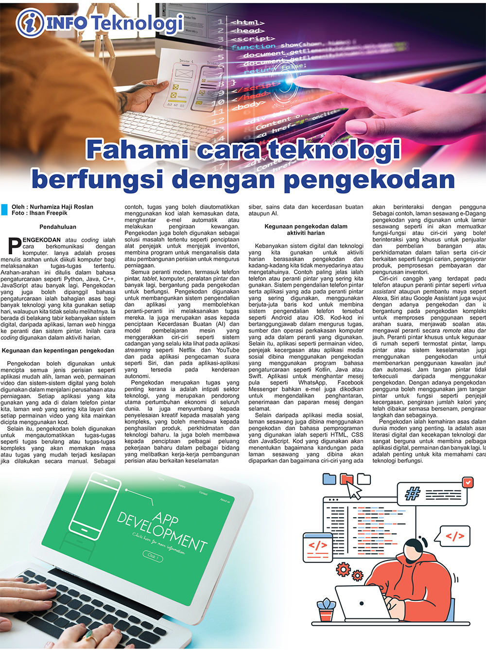 301224_IT.jpg