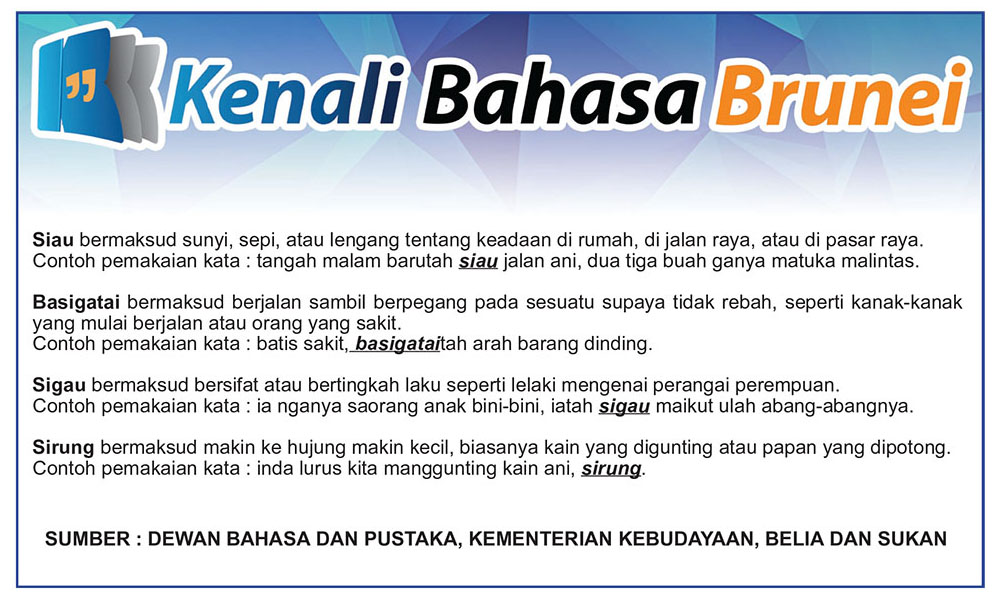 011123_KBB.jpg