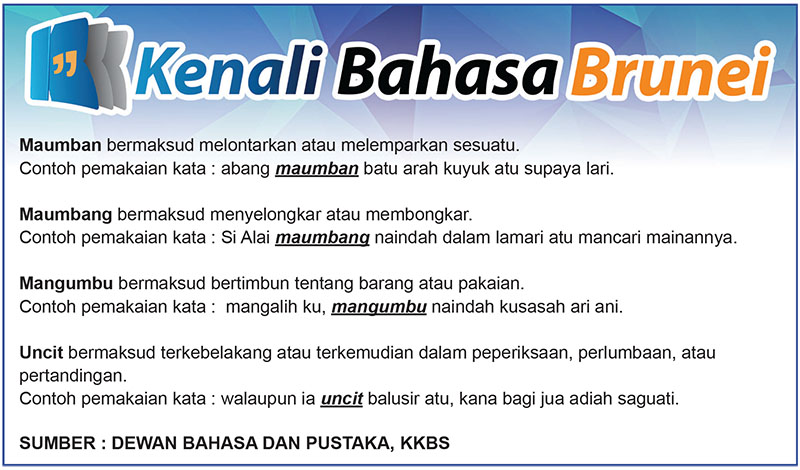 050624_KBB.jpg