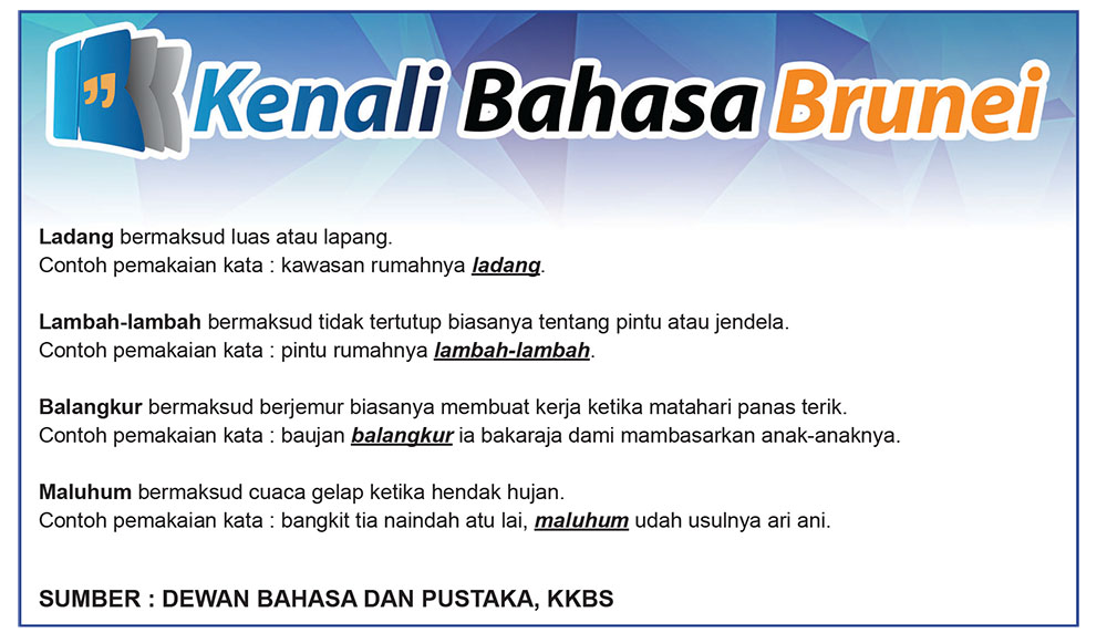 060324_KBB.jpg