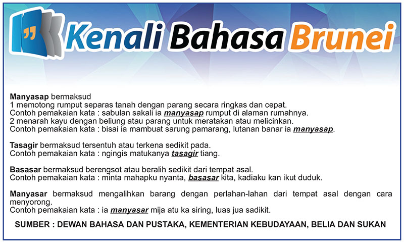 111023_KBB.jpg