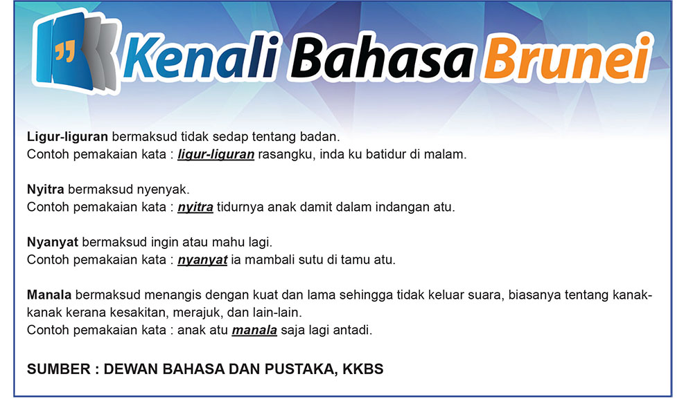 130324_KBB.jpg