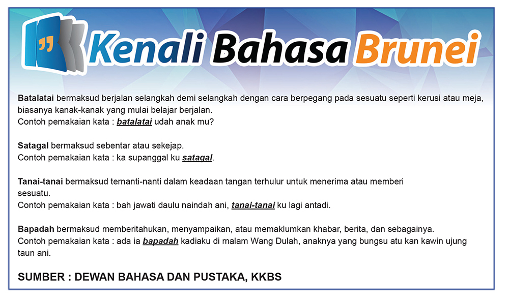 200324_KBB.jpg