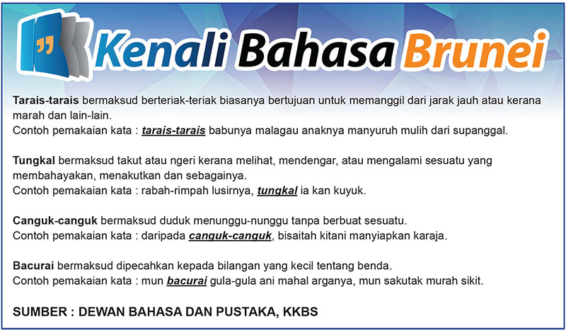 210224_KBB.jpg