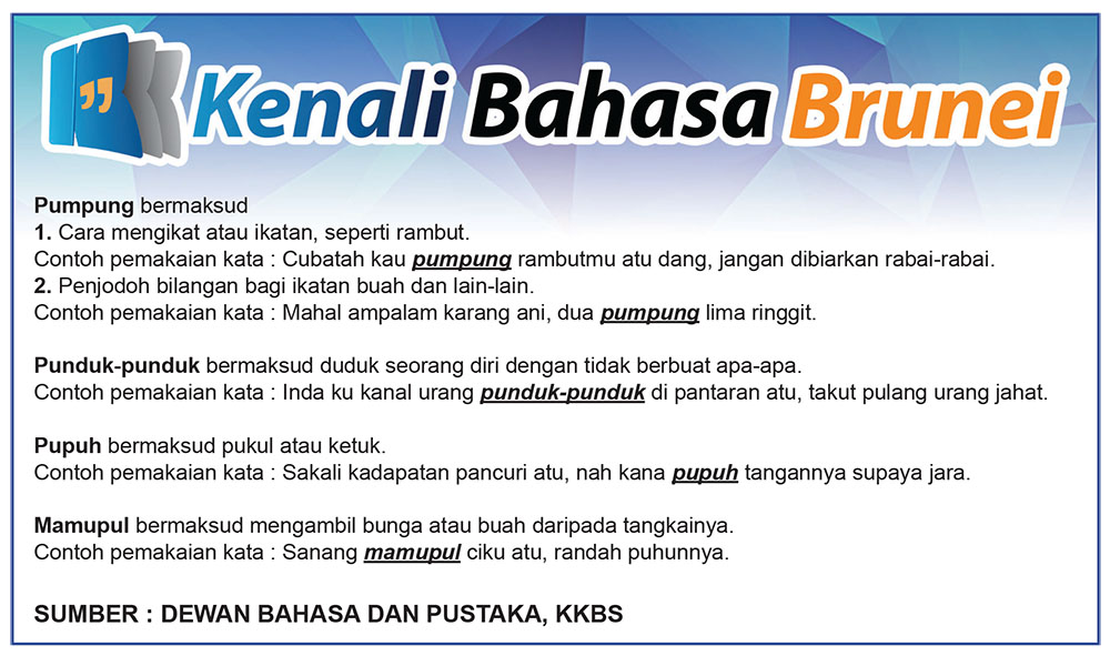 220524_KBB.jpg