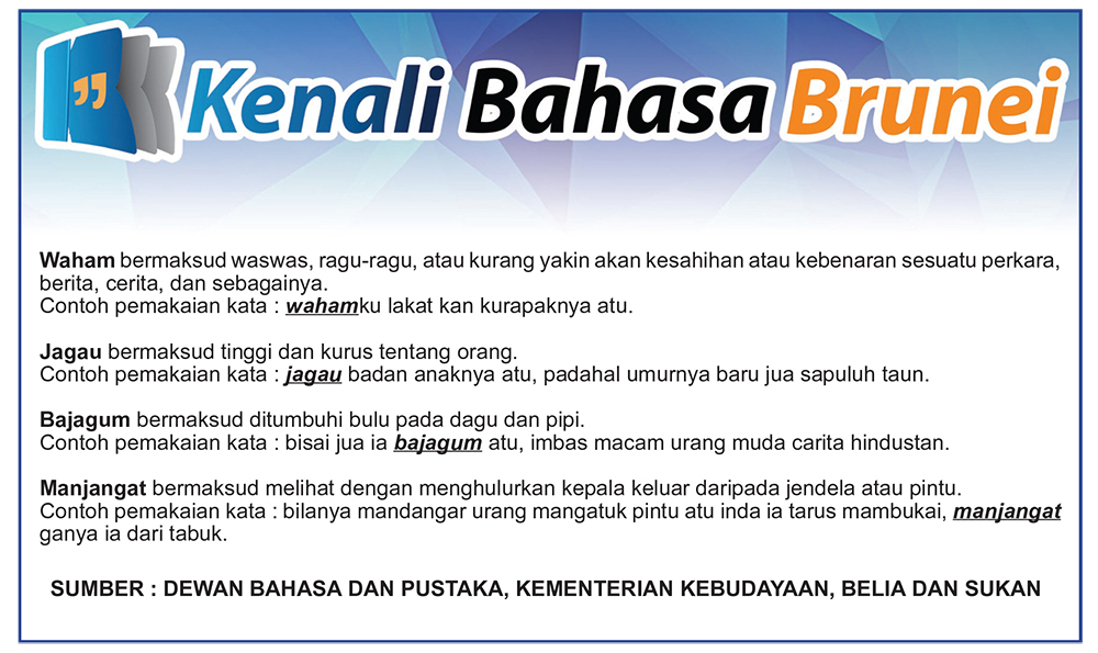 221123_KBB.jpg