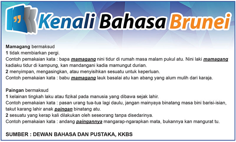 270324_KBB.jpg