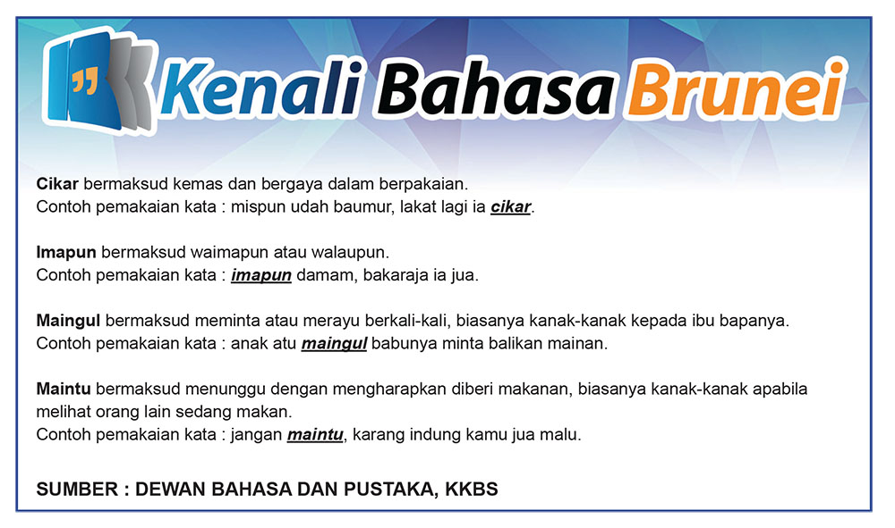 280224_KBB.jpg