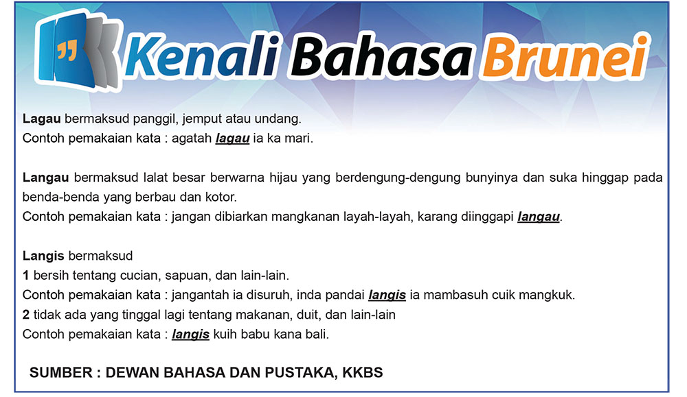 310124_KBB.jpg