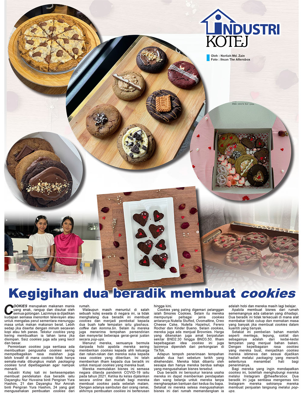 150424_IK.jpg